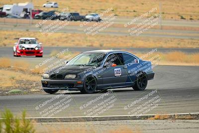 media/Sep-07-2024-Extreme Speed (Sat) [[dfc0b31d10]]/Purple Group/Session 1-Turns 4 and 6/